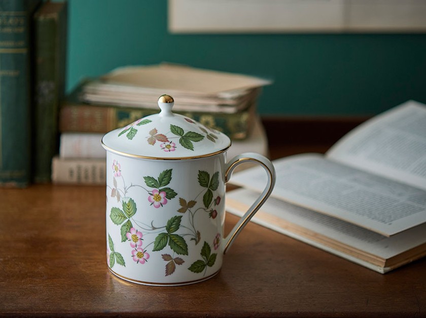 入学・入社祝い|WEDGWOOD公式オンラインストア